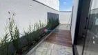 Foto 16 de Casa de Condomínio com 3 Quartos à venda, 170m² em Parque Olívio Franceschini, Hortolândia
