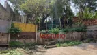 Foto 15 de Casa com 2 Quartos à venda, 100m² em Parque Vista Alegre, Bauru