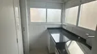 Foto 19 de Apartamento com 3 Quartos à venda, 102m² em Campo Belo, São Paulo