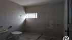 Foto 16 de Casa com 3 Quartos à venda, 215m² em Vila Operária, Teresina