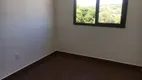 Foto 12 de Casa com 3 Quartos à venda, 98m² em Centro, Sarzedo