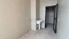 Foto 21 de Apartamento com 3 Quartos à venda, 164m² em Vila Mariana, São Paulo