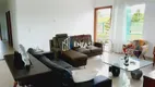Foto 5 de Casa de Condomínio com 4 Quartos à venda, 280m² em , Igarapé