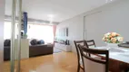 Foto 3 de Apartamento com 2 Quartos à venda, 120m² em Fortaleza, Blumenau