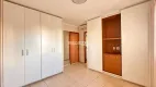 Foto 12 de Apartamento com 3 Quartos para alugar, 115m² em Bosque das Juritis, Ribeirão Preto