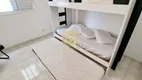 Foto 7 de Apartamento com 2 Quartos à venda, 83m² em Cidade Jardim, Caraguatatuba