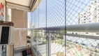 Foto 32 de Apartamento com 3 Quartos à venda, 200m² em Saúde, São Paulo