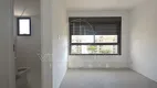 Foto 16 de Apartamento com 3 Quartos à venda, 110m² em Alto de Pinheiros, São Paulo