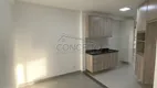 Foto 8 de Apartamento com 2 Quartos à venda, 62m² em Paulicéia, Piracicaba