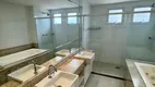 Foto 16 de Apartamento com 4 Quartos à venda, 223m² em Quilombo, Cuiabá