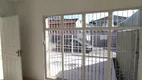 Foto 9 de Casa com 4 Quartos à venda, 140m² em Vila Loyola, Jundiaí