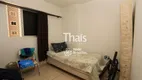 Foto 13 de Apartamento com 2 Quartos à venda, 54m² em Taguatinga Norte, Taguatinga