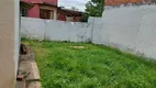 Foto 14 de Casa com 3 Quartos à venda, 105m² em Parque Leopoldina, Campos dos Goytacazes