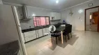 Foto 8 de Casa com 3 Quartos à venda, 230m² em Anápolis City, Anápolis