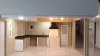 Foto 25 de Casa com 3 Quartos à venda, 183m² em Condomínio Residencial Euroville, Bragança Paulista