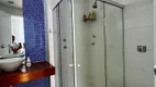 Foto 12 de Apartamento com 3 Quartos à venda, 92m² em Botafogo, Rio de Janeiro