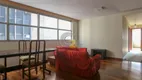 Foto 2 de Apartamento com 3 Quartos à venda, 135m² em Santa Cecília, São Paulo