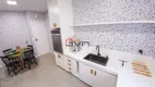 Foto 5 de Apartamento com 3 Quartos à venda, 148m² em Santa Maria, Uberlândia