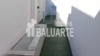 Foto 21 de Sobrado com 2 Quartos à venda, 180m² em Alto Da Boa Vista, São Paulo