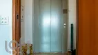 Foto 17 de Apartamento com 4 Quartos à venda, 196m² em Alto de Pinheiros, São Paulo