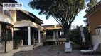 Foto 6 de Casa de Condomínio com 4 Quartos à venda, 687m² em Aldeia da Serra, Barueri