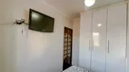 Foto 4 de Apartamento com 2 Quartos à venda, 54m² em Móoca, São Paulo