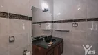 Foto 59 de Casa com 3 Quartos à venda, 262m² em Vila Marina, Santo André