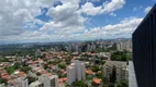 Foto 124 de Apartamento com 3 Quartos à venda, 128m² em Vila Madalena, São Paulo
