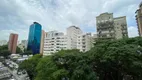 Foto 25 de Apartamento com 3 Quartos à venda, 89m² em Vila Uberabinha, São Paulo