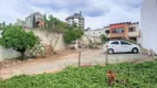 Foto 6 de Lote/Terreno à venda, 510m² em Centro, Canoas