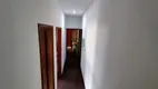 Foto 10 de Casa com 3 Quartos à venda, 188m² em Jardim Patrícia, Uberlândia