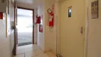 Foto 27 de Apartamento com 2 Quartos à venda, 78m² em Menino Deus, Porto Alegre