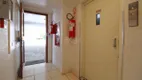 Foto 27 de Apartamento com 2 Quartos à venda, 80m² em Menino Deus, Porto Alegre