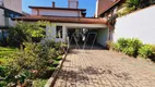 Foto 4 de Casa de Condomínio com 4 Quartos à venda, 198m² em Loteamento Caminhos de San Conrado, Campinas