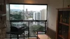 Foto 2 de Apartamento com 2 Quartos à venda, 70m² em Jardim Anália Franco, São Paulo