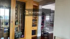 Foto 27 de Apartamento com 4 Quartos à venda, 425m² em Morumbi, São Paulo