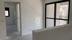 Foto 23 de Apartamento com 2 Quartos à venda, 60m² em Santa Cecília, São Paulo