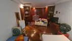 Foto 29 de Apartamento com 4 Quartos para alugar, 378m² em Barra da Tijuca, Rio de Janeiro