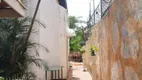 Foto 4 de Casa com 3 Quartos à venda, 500m² em Rolinópolis, São Paulo