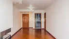 Foto 5 de Apartamento com 3 Quartos à venda, 95m² em Chácara das Pedras, Porto Alegre