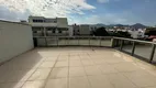 Foto 2 de Cobertura com 4 Quartos para alugar, 288m² em Recreio Dos Bandeirantes, Rio de Janeiro