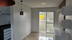 Foto 8 de Apartamento com 2 Quartos à venda, 67m² em Kayser, Caxias do Sul
