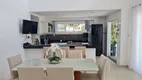 Foto 15 de Casa de Condomínio com 4 Quartos à venda, 423m² em Busca Vida Abrantes, Camaçari