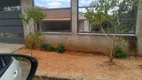 Foto 7 de Lote/Terreno à venda, 2800m² em Vale Dos Sonhos, Lagoa Santa