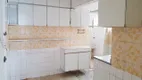 Foto 5 de Apartamento com 3 Quartos à venda, 140m² em Barra, Salvador