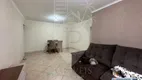 Foto 2 de Apartamento com 2 Quartos à venda, 90m² em Aparecida, Santos