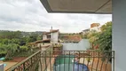 Foto 18 de Casa de Condomínio com 4 Quartos à venda, 380m² em Cantegril, Viamão