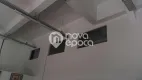 Foto 35 de Ponto Comercial à venda, 94m² em Centro, Rio de Janeiro