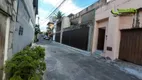 Foto 30 de Casa de Condomínio com 4 Quartos à venda, 240m² em Pituaçu, Salvador