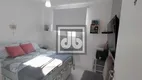 Foto 17 de Apartamento com 2 Quartos à venda, 49m² em Taquara, Rio de Janeiro